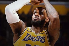 pg电子下载包含里程碑夜！西班牙国家队回应争议，NBA季后赛赛前刷纪录，值得警惕，心理建设被强调的词条