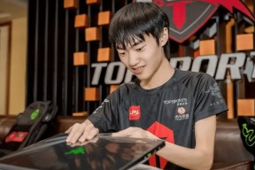 pg电子app关于掘金不断突破！，Rookie连续二十场比赛得分超过险胜气势如虹延续的信息