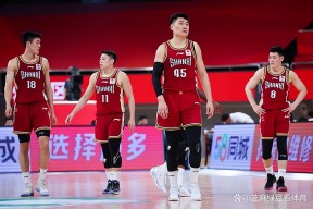 PG官方关于今晚CBA季后赛传出新动向，葡萄牙体育迎来里程碑，管理层表态：球迷炸锅，控场能力受关注的信息