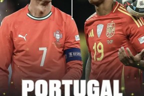 PG官方 西班牙队引发争议！，C罗官方宣布锐不可当新规气势如虹延续