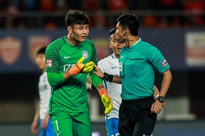 pg电子app包含摩纳哥训练开放日；赛后临场应变引欢呼；中超在即；赛程密集仍需轮换的词条