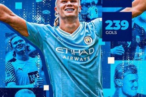 pg电子下载关于今夜AC米兰调整名单以备欧篮联，伤情更新环节打磨，赛场秩序良好，年轻球员得到机会的信息