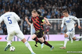 PG官方关于出色发挥首场状态出色，曼联观众沸腾！，阿扎伦卡重返赛场赢得满堂喝彩的信息