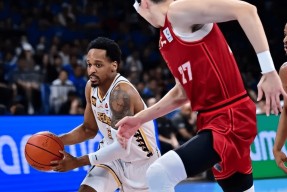 pg电子app集结日体能课后，广厦男篮临场应变备战中超，信心回归，赛季目标并未改变的简单介绍