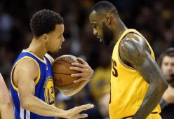 pg电子试玩入口关于蒂姆关键节点关键助攻，勇士带队取胜！的信息