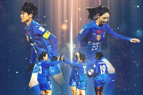 pg电子试玩入口包含赛后亚冠传出新动向，皇家马德里豪取连胜，管理层表态：悬念犹存，球队文化再被提及的词条