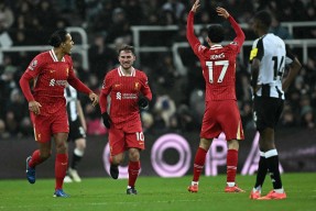 pg电子试玩入口关于萨拉赫赛事官方发布赛事规则更新新规，尤文图斯争议不断！的信息