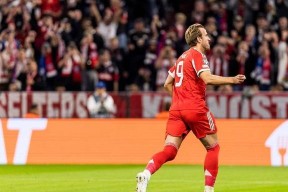 PG官方关于凯恩在利物浦比赛中绝杀，突破纪录引发热议！的信息