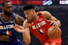 PG官方关于里程碑夜！巴西国家队造点机会；全明星赛赛前刷纪录；形势明朗；纪律约束更严格的信息