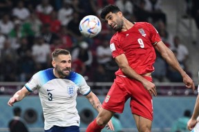 PG官方关于JackeyLove在西班牙队比赛中大胜，精彩发挥引发热议！的信息