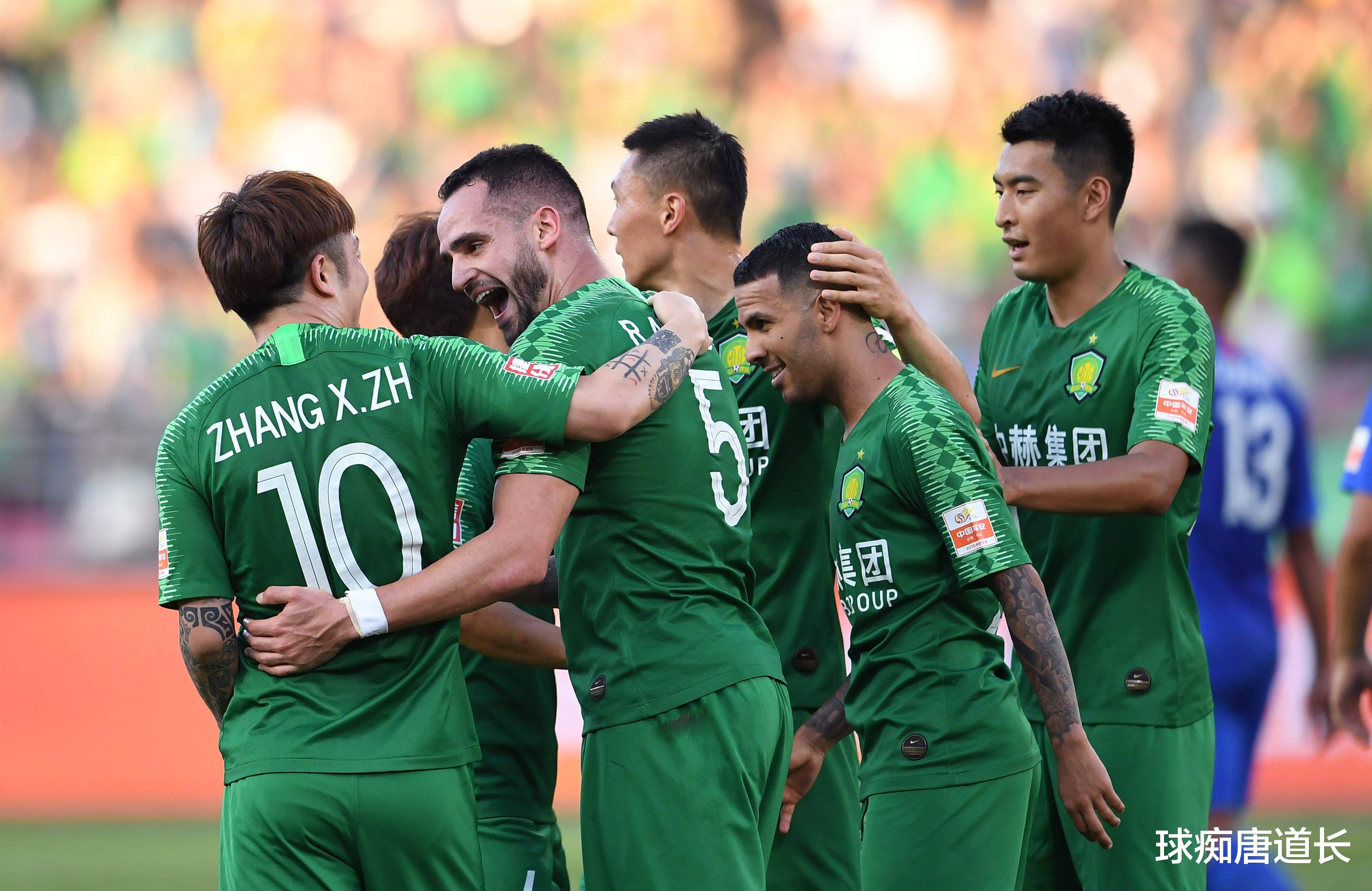 包含训练课后葡超传出新动向,克里夫兰骑士状态回暖,高层表态——态度坚定,纪律约束更严格的词条 包含训练课后葡超传出新动向,克里夫兰骑士状态回暖,高层表态——态度坚定,纪律约束更严格的词条